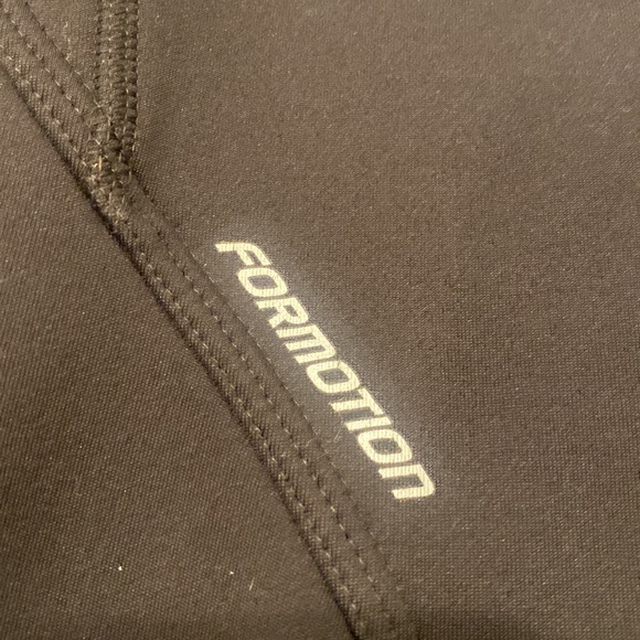 Adidas performance quarter zip - Picture 3 of 10